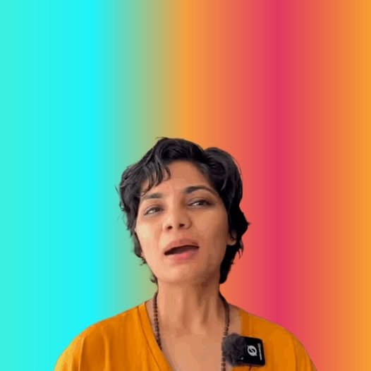 नेहा सिंह राठौर का विवादास्पद बयान, उन्नाव केस पर BJP पर तीखा प्रहार।