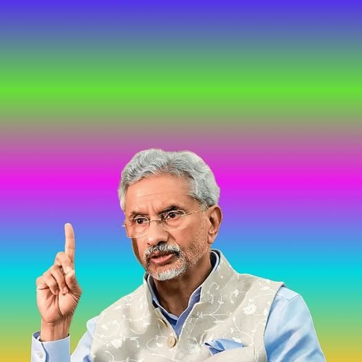 जयशंकर का बांग्लादेश दौरा: खालिदा जिया के जनाजे में तारिक रहमान से हैंडशेक, भारत के संदेश पर चर्चा