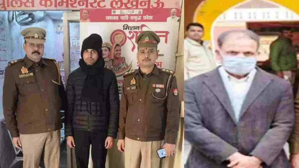 4 राज्य और 4 हिन्दू बीवियां, इस मुस्लिम व्यक्ति ने उड़ाई केंद्र सरकार की भी नींद,मामला जानकर लोगो के उड़े होश।