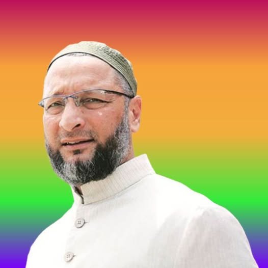 मुंबई BMC चुनाव 2026: BJP ने तोड़ा शिवसेना का 25 साल पुराना राज, AIMIM को 8 सीटें – ओवैसी की धमकी बनी हकीकत