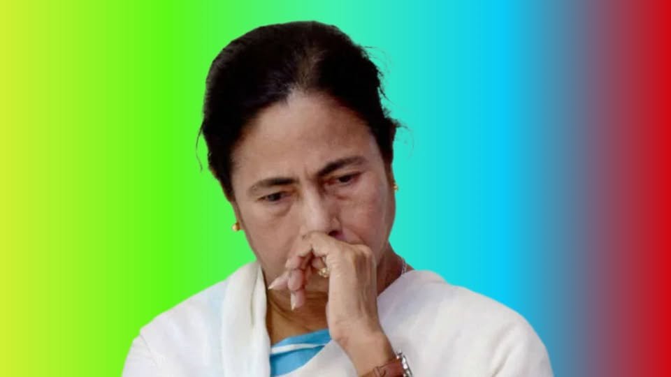 ममता बनर्जी को ED छापे केस में कोर्ट का झटका! सुनवाई स्थगित, सुप्रीम कोर्ट में मुद्दा – I-PAC डेटा पर सस्पेंस!