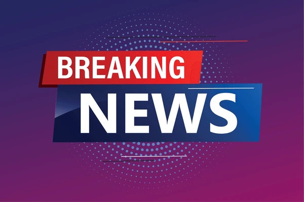 सोना फिर हुआ महंगा,खरीदने वालों के निकले आंसू,21 फरवरी का भाव जानकर उड़े लोगो के होश, चांदी भी…